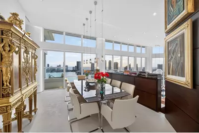 2600 Island Blvd #PH-1, Aventura, FL 33160 - Photo 57