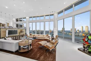 2600 Island Blvd, Aventura, FL 33160 - Photo 49