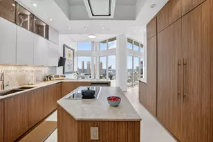 2600 Island Blvd, Aventura, FL 33160 - Photo 13