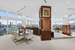 2600 Island Blvd, Aventura, FL 33160 - Photo 51