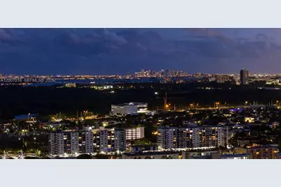 2600 Island Blvd #PH-1, Aventura, FL 33160 - Photo 65