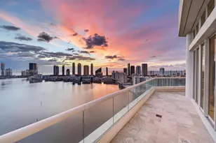2600 Island Blvd, Aventura, FL 33160 - Photo 25