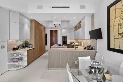 2600 Island Blvd #PH-1, Aventura, FL 33160 - Photo 27