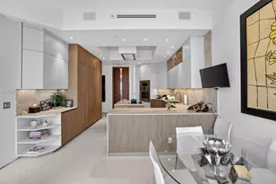 2600 Island Blvd, Aventura, FL 33160 - Photo 27