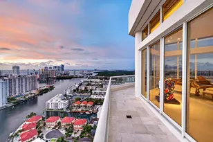 2600 Island Blvd, Aventura, FL 33160 - Photo 35