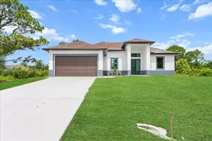 1033 E Plymouth St E, Lehigh Acres, FL 33974 - Photo 3