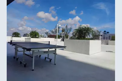 275 NE 18th St #1801, Miami, FL 33132 - Photo 15