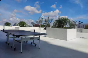 275 NE 18th St, Miami, FL 33132 - Photo 15