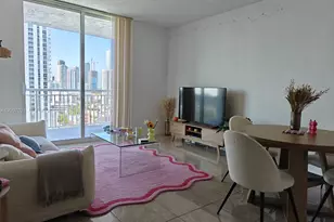 275 NE 18th St, Miami, FL 33132 - Photo 3