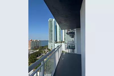 275 NE 18th St #1801, Miami, FL 33132 - Photo 13