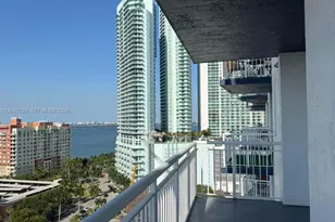 275 NE 18th St, Miami, FL 33132 - Photo 13