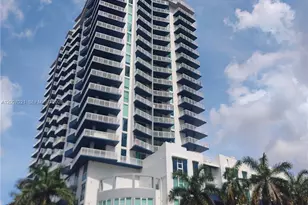 275 NE 18th St, Miami, FL 33132 - Photo 1