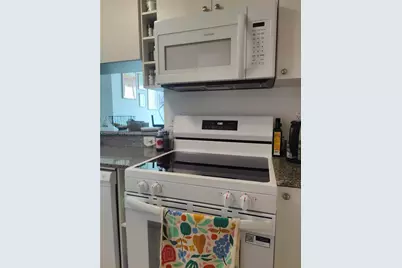 275 NE 18th St #1801, Miami, FL 33132 - Photo 7