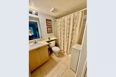 120 Villa Cir #120, Boynton Beach, FL 33435 - Photo 13