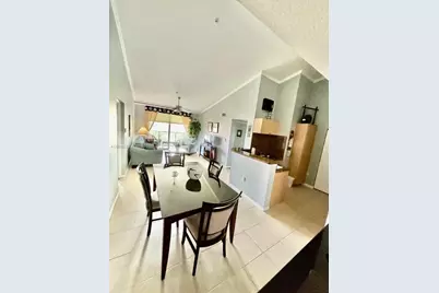 120 Villa Cir #120, Boynton Beach, FL 33435 - Photo 11