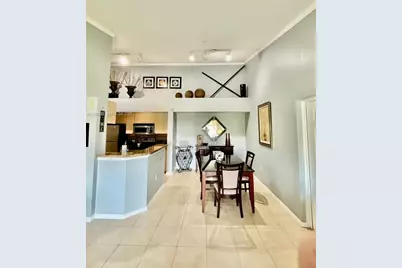 120 Villa Cir #120, Boynton Beach, FL 33435 - Photo 9