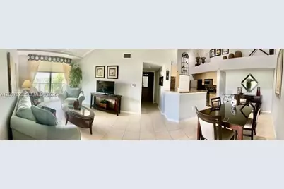 120 Villa Cir #120, Boynton Beach, FL 33435 - Photo 7