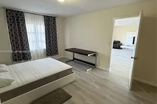 300 Diplomat Pkwy, Hallandale Beach, FL 33009 - Photo 13