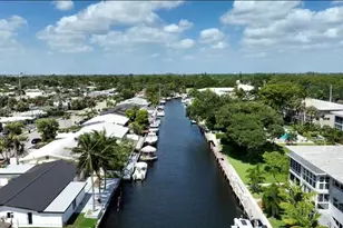 900 SW 12th St, Fort Lauderdale, FL 33315 - Photo 17