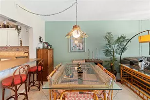900 SW 12th St, Fort Lauderdale, FL 33315 - Photo 9