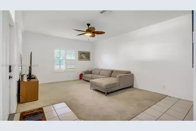 11808 Royal Palm Blvd, Coral Springs, FL 33065 - Photo 5