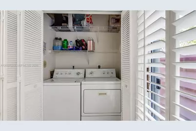 11808 Royal Palm Blvd, Coral Springs, FL 33065 - Photo 17