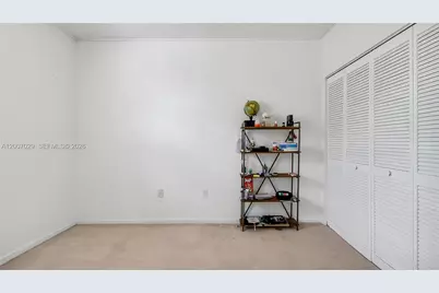 11808 Royal Palm Blvd, Coral Springs, FL 33065 - Photo 13