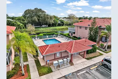 11808 Royal Palm Blvd, Coral Springs, FL 33065 - Photo 19