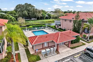 11808 Royal Palm Blvd, Coral Springs, FL 33065 - Photo 19