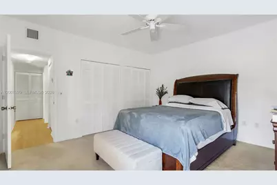 11808 Royal Palm Blvd, Coral Springs, FL 33065 - Photo 11
