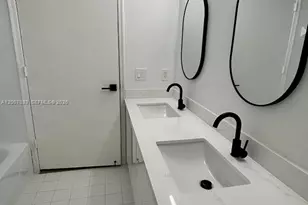 450 S Park Rd, Hollywood, FL 33021 - Photo 15