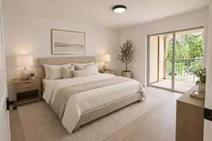 450 S Park Rd, Hollywood, FL 33021 - Photo 5