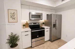 450 S Park Rd, Hollywood, FL 33021 - Photo 3