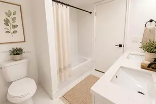 450 S Park Rd, Hollywood, FL 33021 - Photo 13