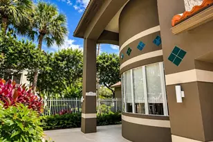 450 S Park Rd, Hollywood, FL 33021 - Photo 21