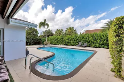 13540 SW 98th Ct, Miami, FL 33176 - Photo 45