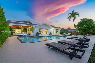 13540 SW 98th Ct, Miami, FL 33176 - Photo 3