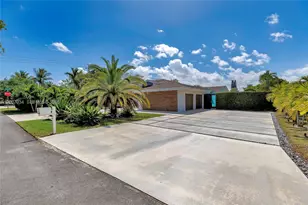 13540 SW 98th Ct, Miami, FL 33176 - Photo 39
