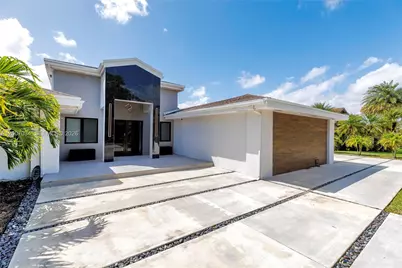 13540 SW 98th Ct, Miami, FL 33176 - Photo 37