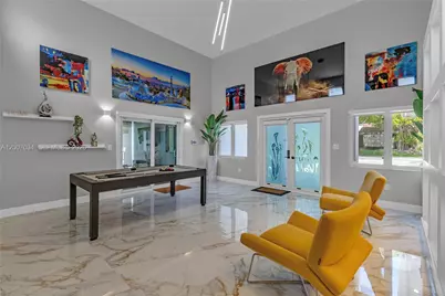 13540 SW 98th Ct, Miami, FL 33176 - Photo 29