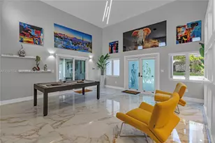 13540 SW 98th Ct, Miami, FL 33176 - Photo 29
