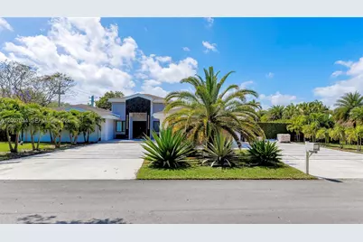 13540 SW 98th Ct, Miami, FL 33176 - Photo 31