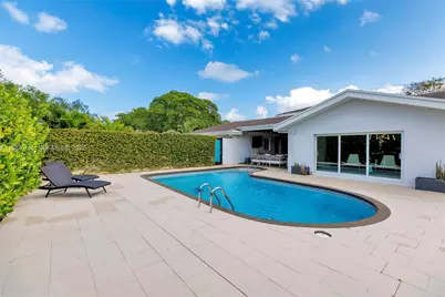 13540 SW 98th Ct, Miami, FL 33176 - Photo 43