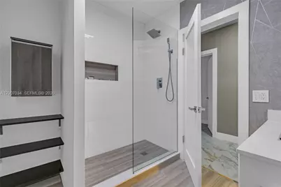 13540 SW 98th Ct, Miami, FL 33176 - Photo 7