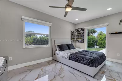 13540 SW 98th Ct, Miami, FL 33176 - Photo 21