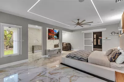 13540 SW 98th Ct, Miami, FL 33176 - Photo 15