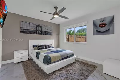 13540 SW 98th Ct, Miami, FL 33176 - Photo 5