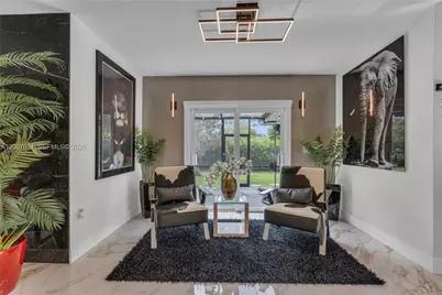 13540 SW 98th Ct, Miami, FL 33176 - Photo 19