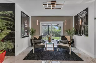 13540 SW 98th Ct, Miami, FL 33176 - Photo 19