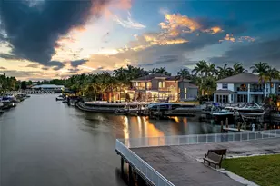 1260 Harbor Ct, Hollywood, FL 33019 - Photo 53